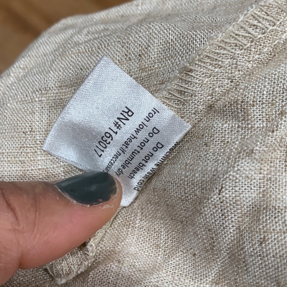 Princess Polly mini skirts - Picture 8 of 9